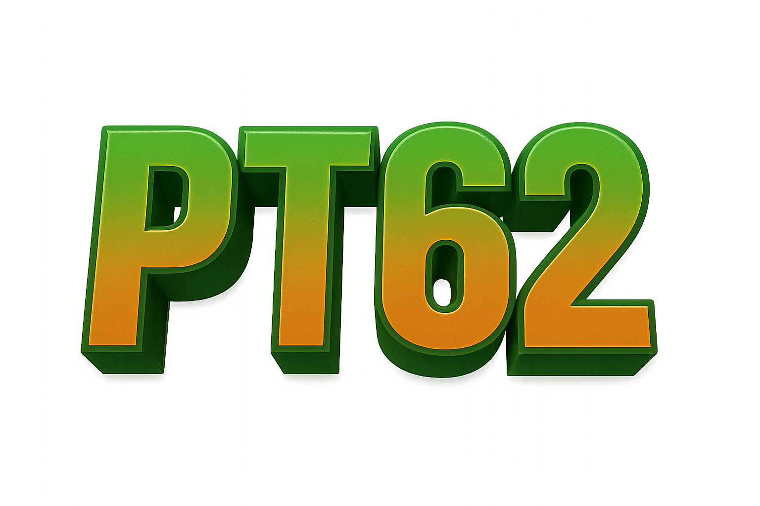 PETIR62