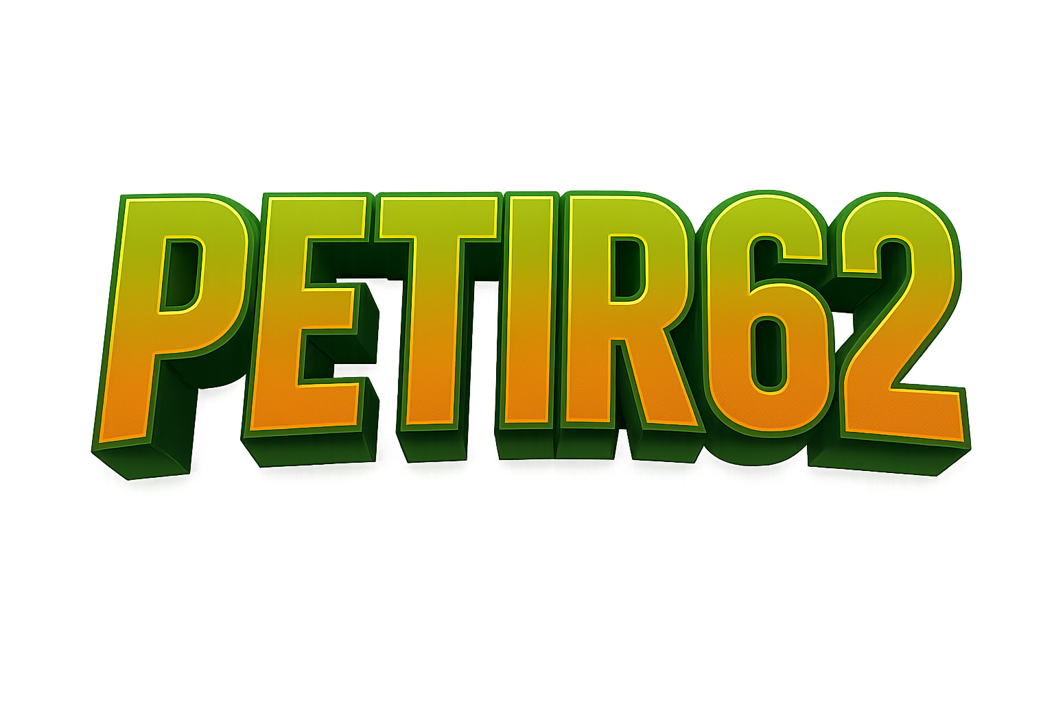 Logo PETIR62